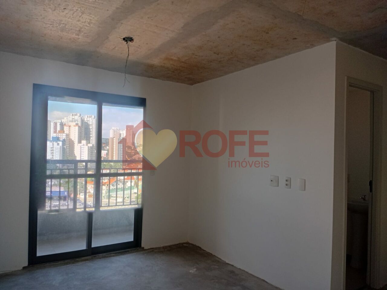 Foto 35 - RF48952