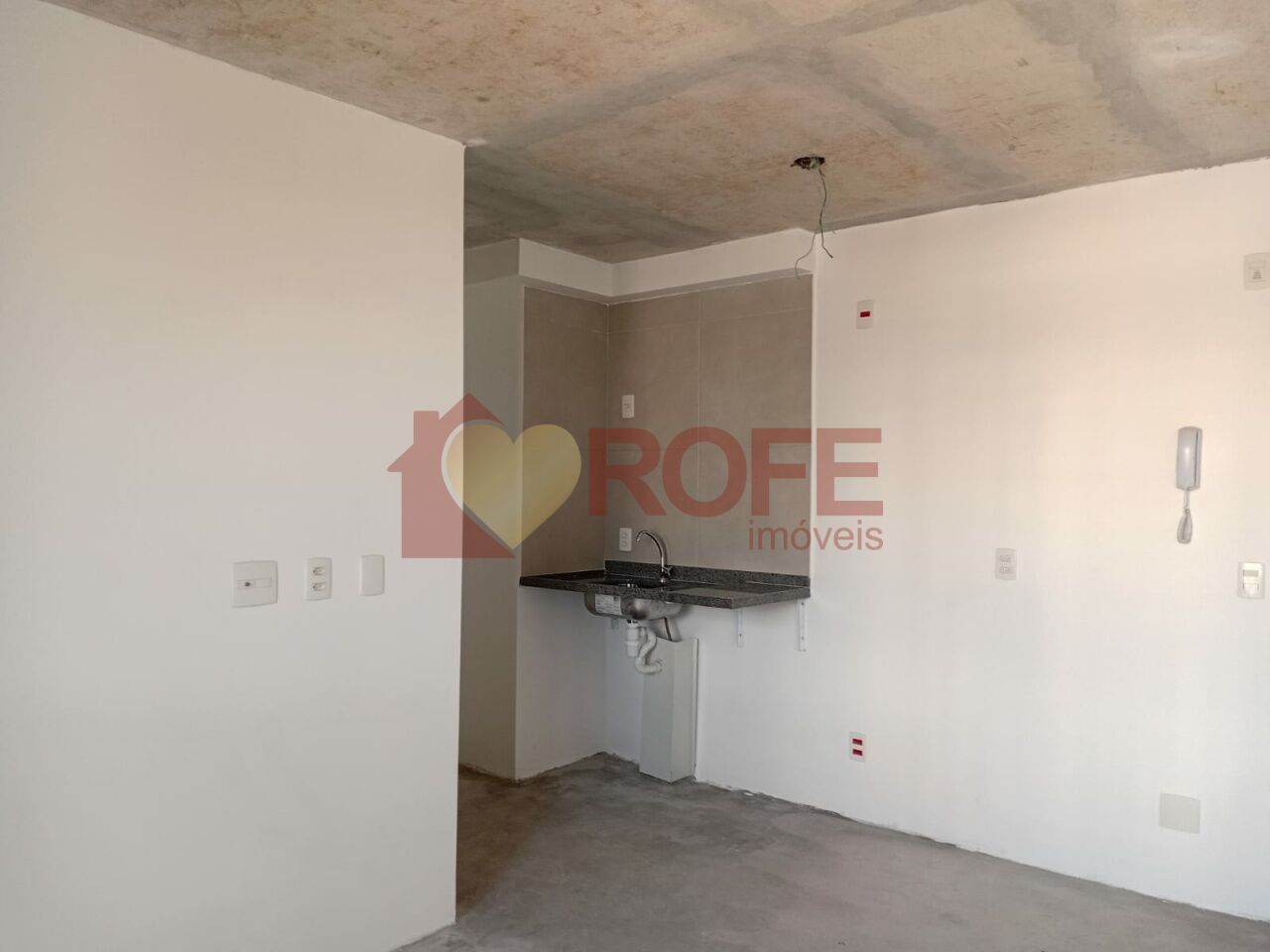 Foto 36 - RF48952