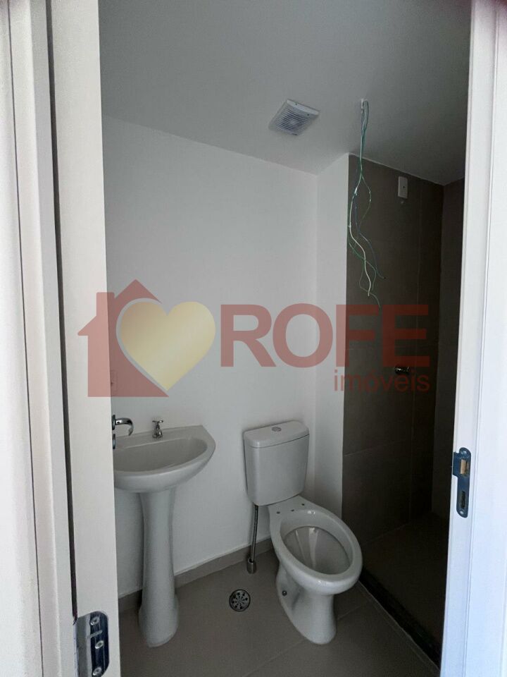 Foto 32 - RF48955