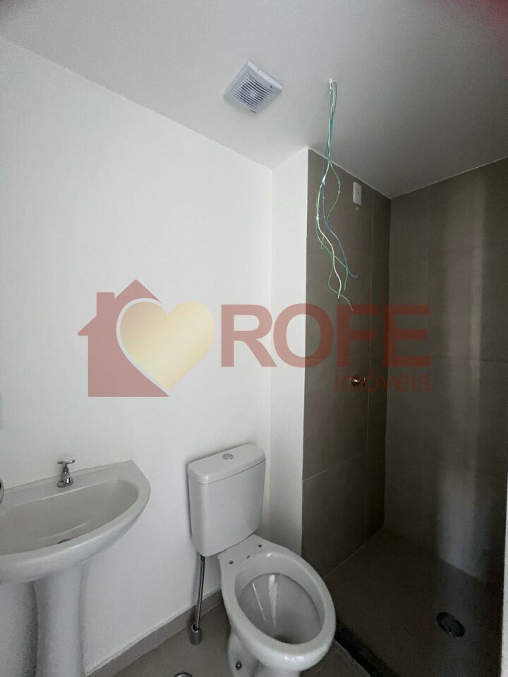 Foto 33 - RF48957