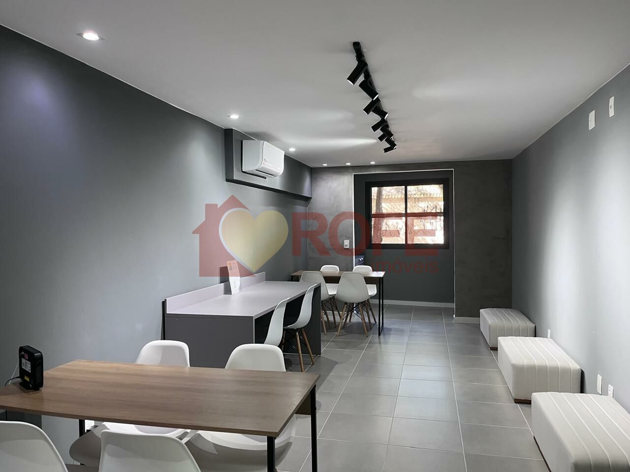Foto 29 - RF48958