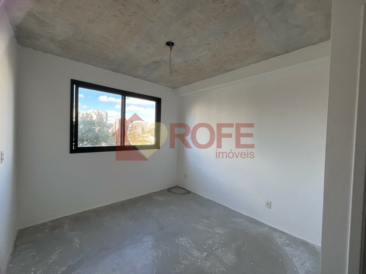 Foto 32 - RF48959