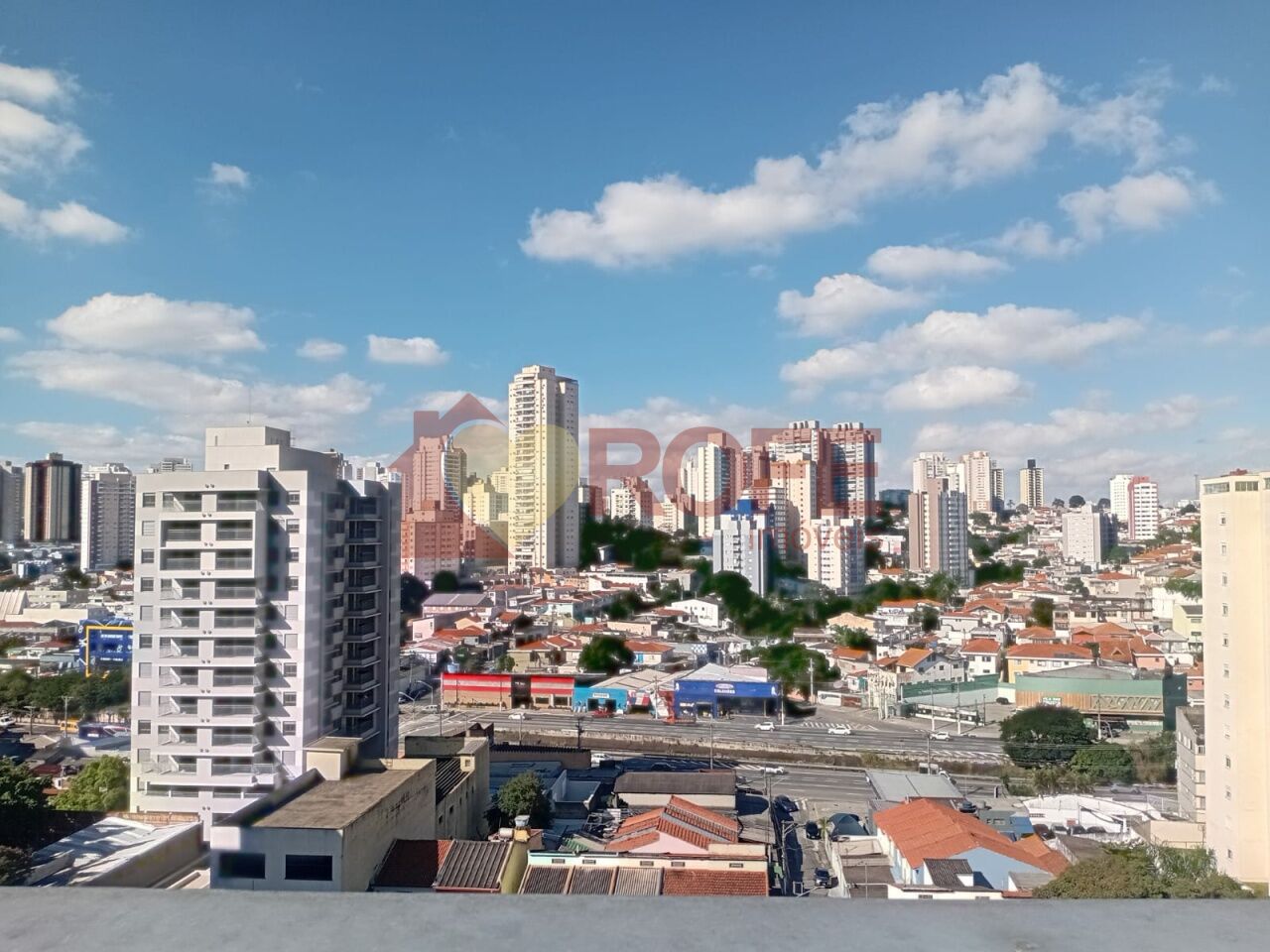 Foto 4 - RF48960