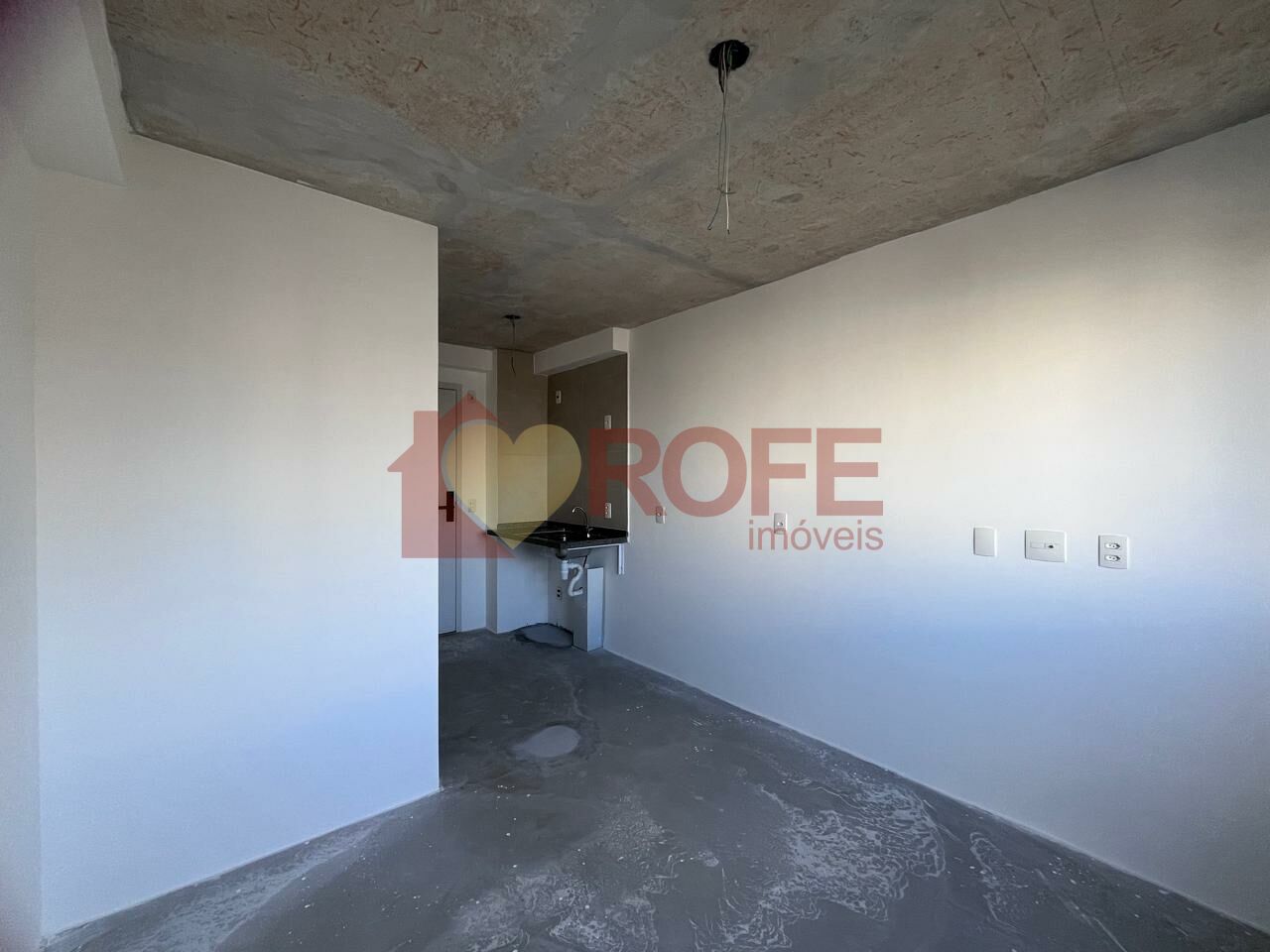 Foto 32 - RF48960