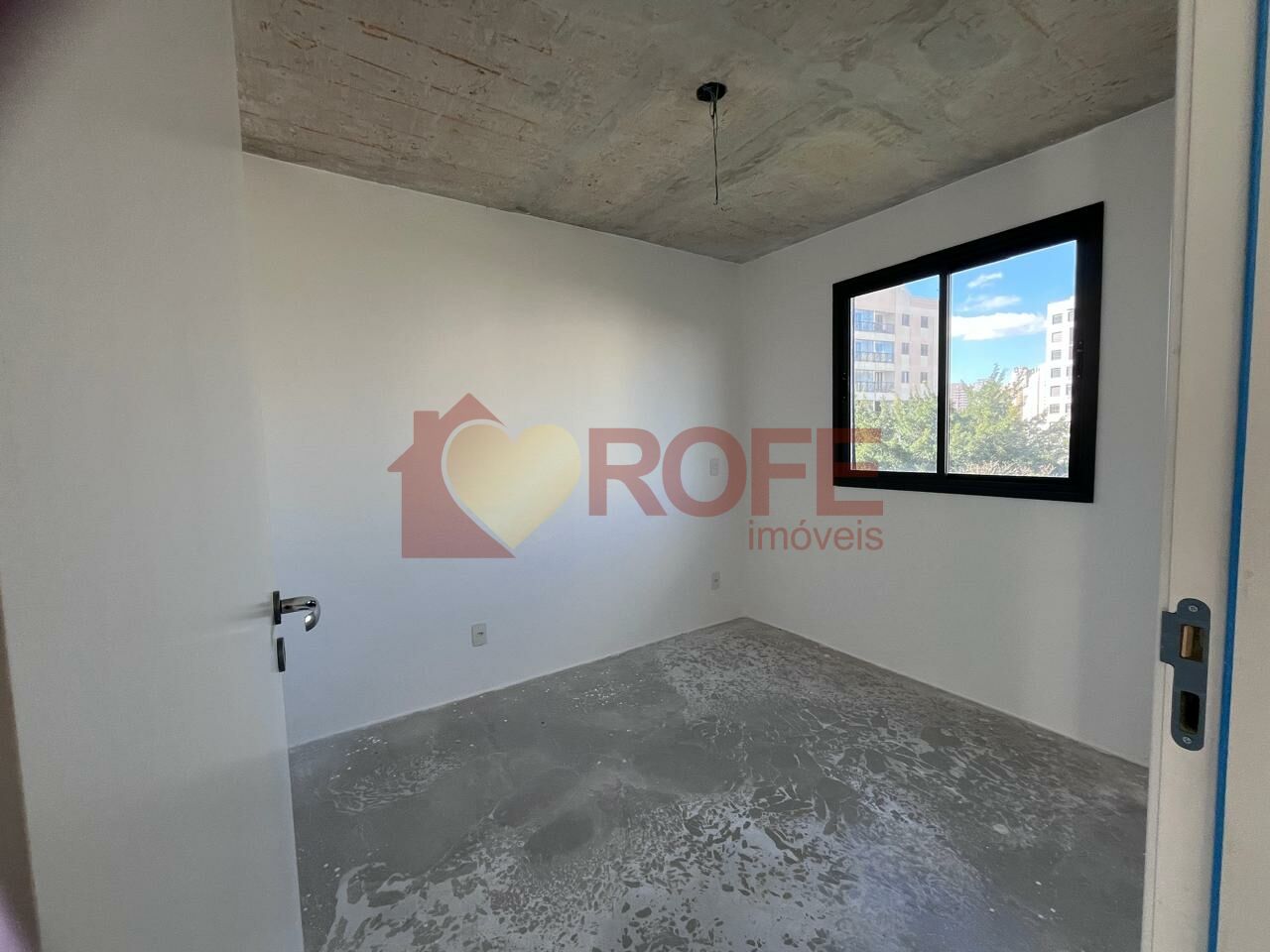 Foto 30 - RF48963