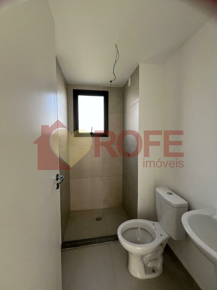 Foto 31 - RF48964