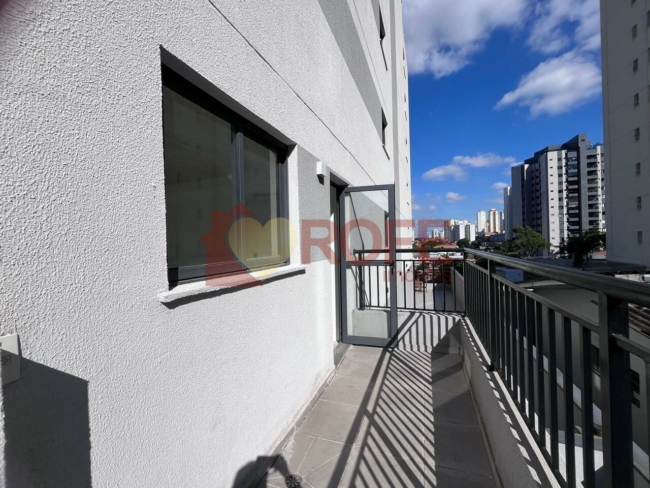 Foto 35 - RF48964