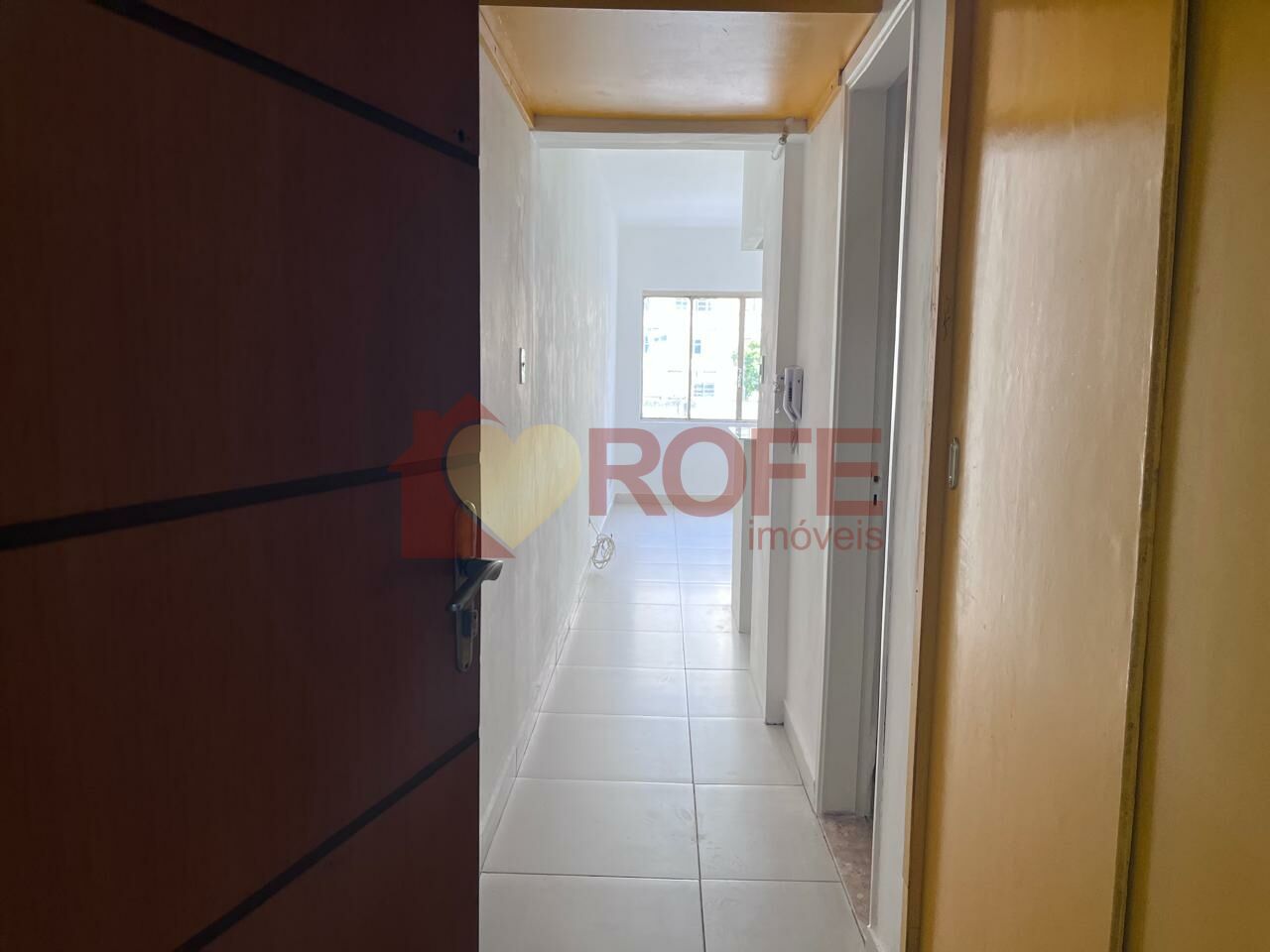Foto 10 - RF48969