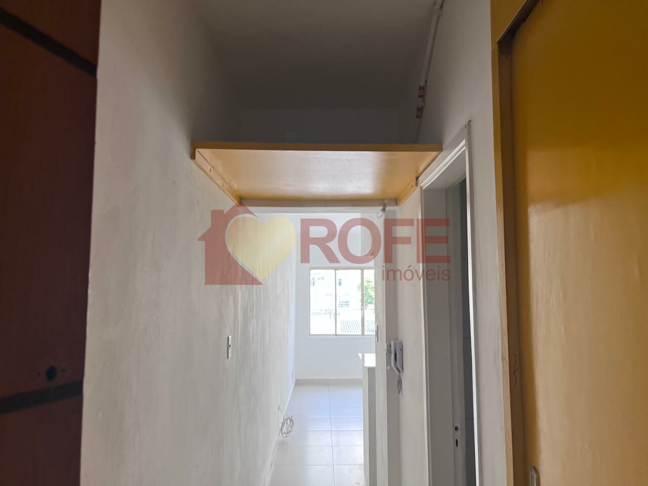 Foto 11 - RF48969