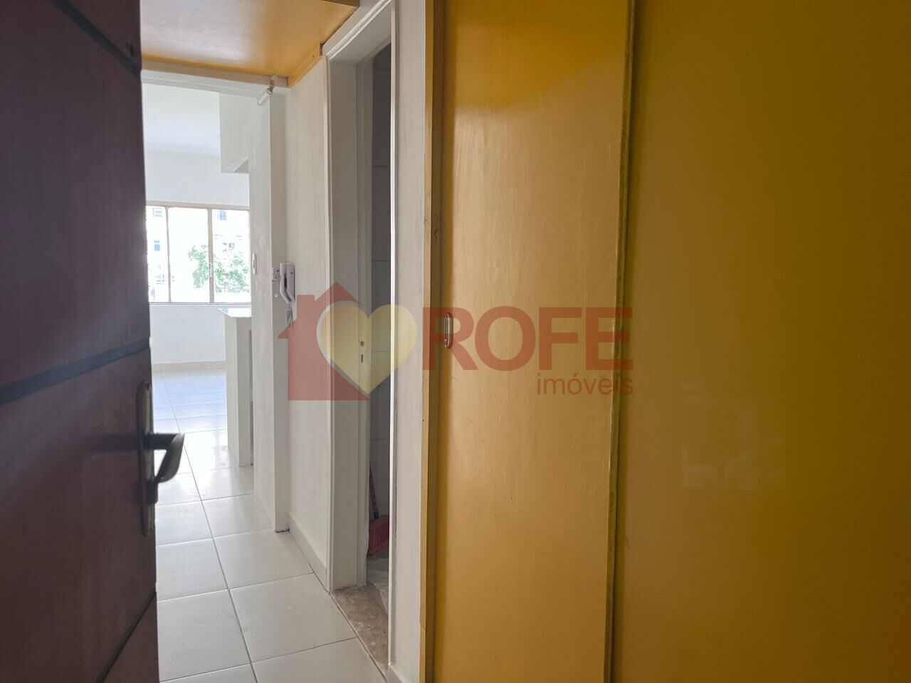Foto 12 - RF48969