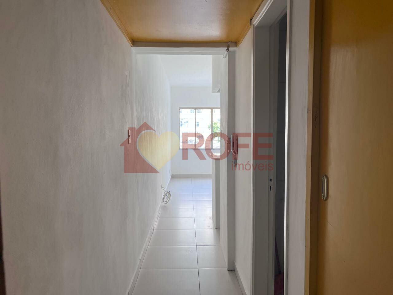 Foto 13 - RF48969