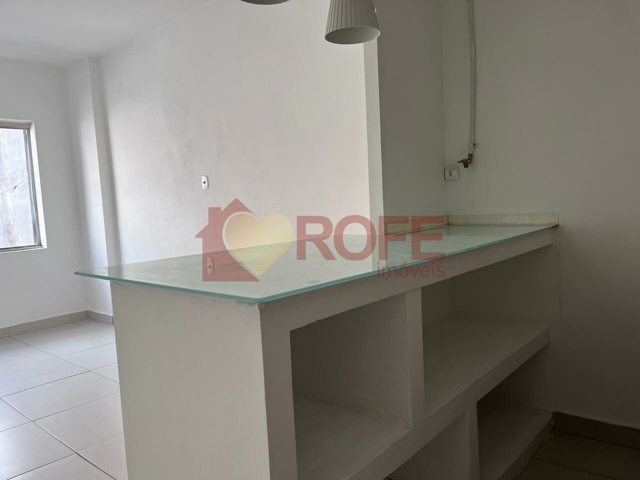 Foto 2 - RF48969