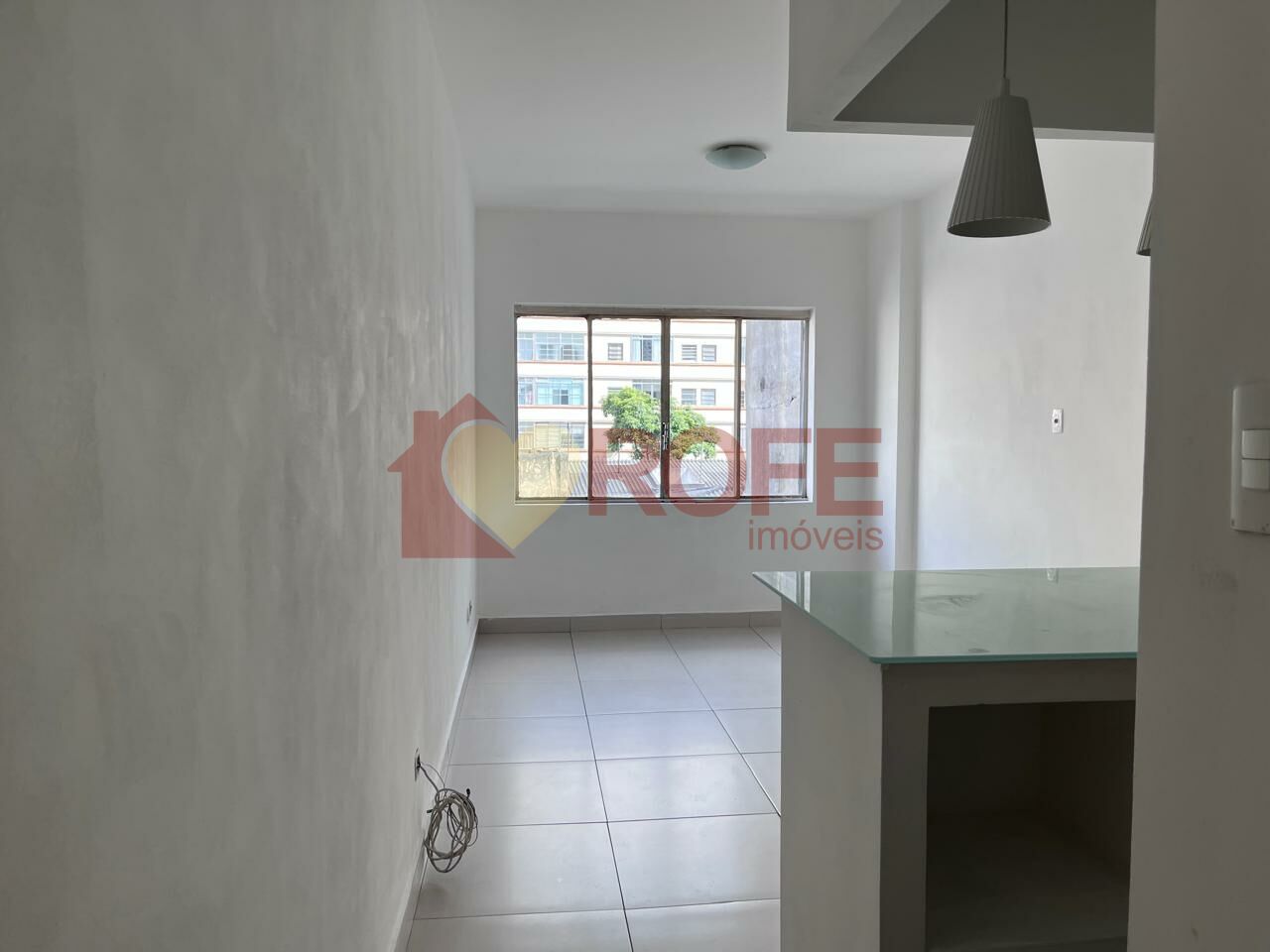 Foto 8 - RF48969