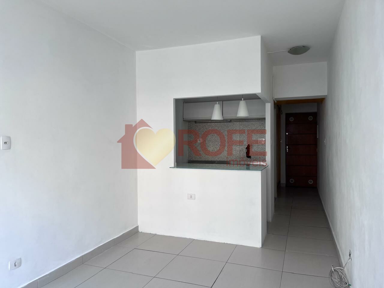 Foto 3 - RF48969