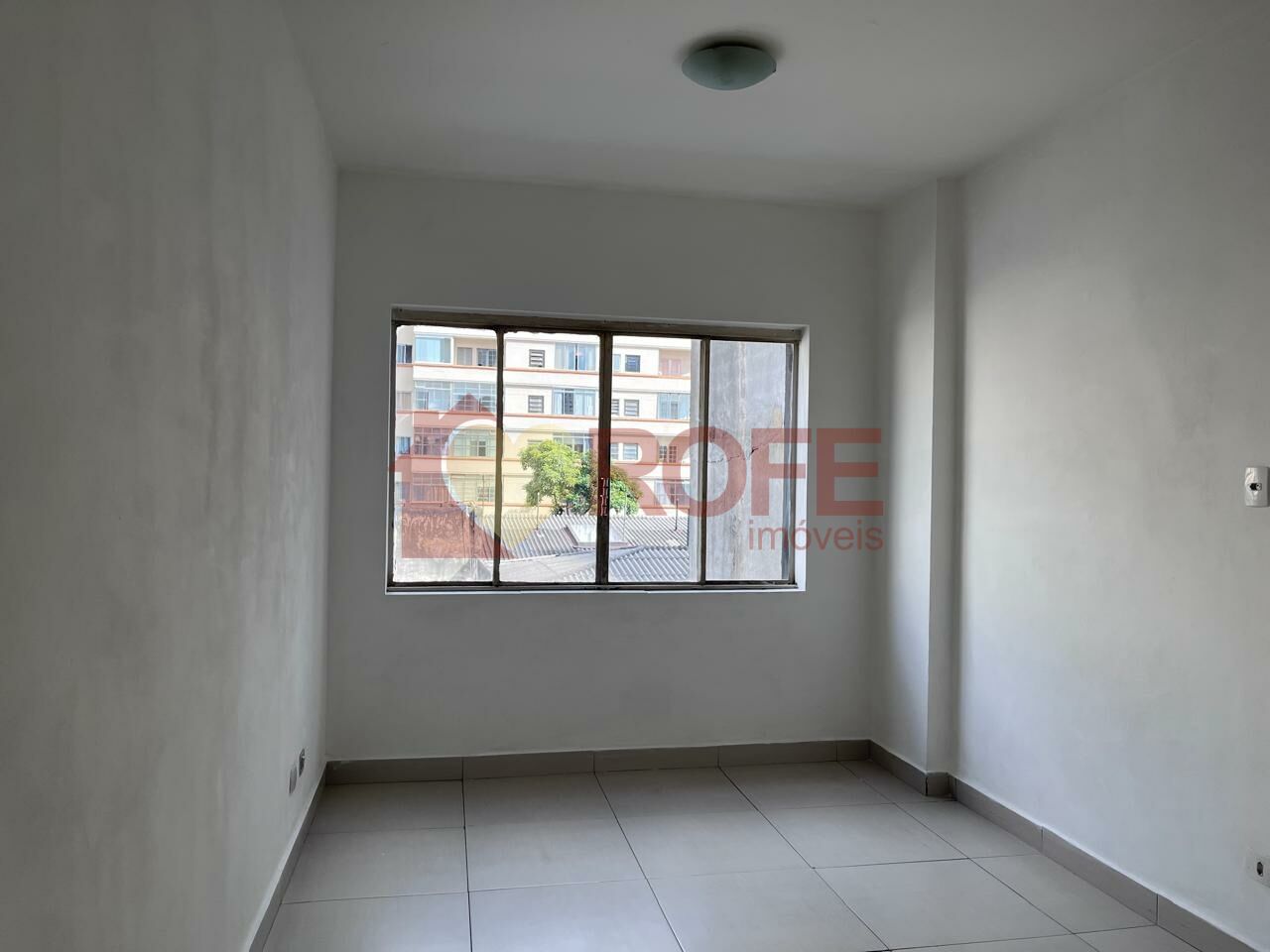 Foto 7 - RF48969