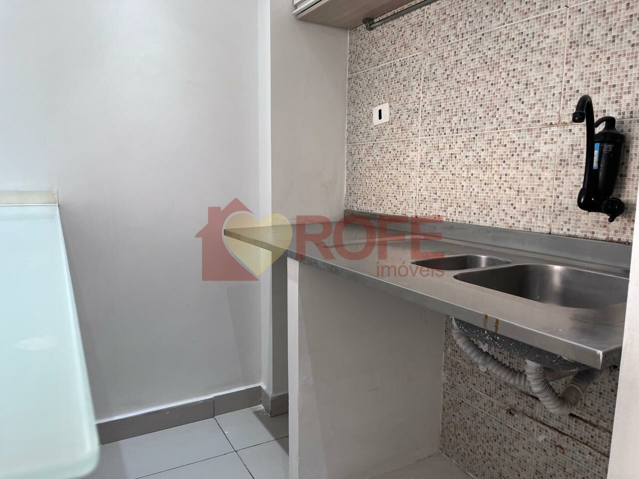 Foto 6 - RF48969