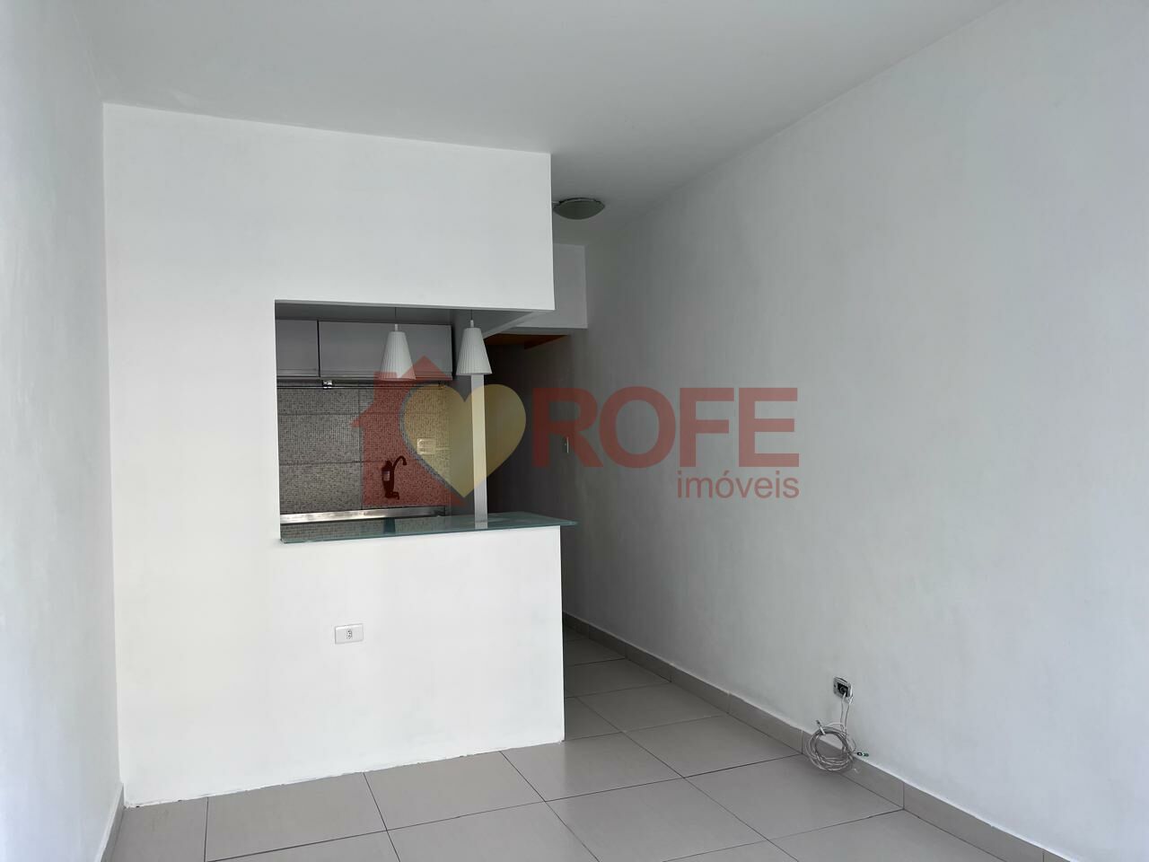 Foto 9 - RF48969