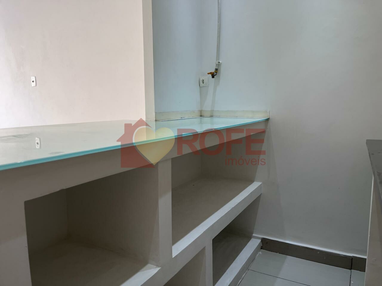 Foto 4 - RF48969
