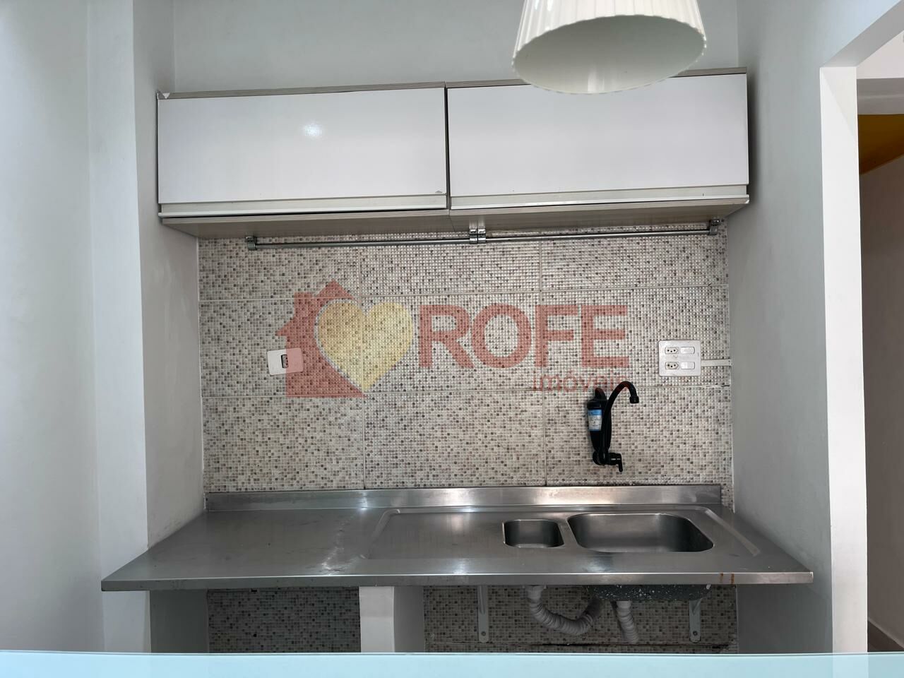 Foto 5 - RF48969