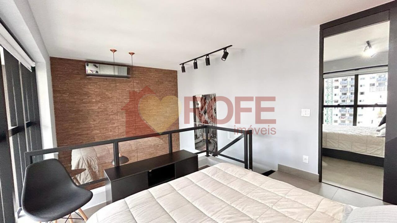 Foto 7 - RF48970