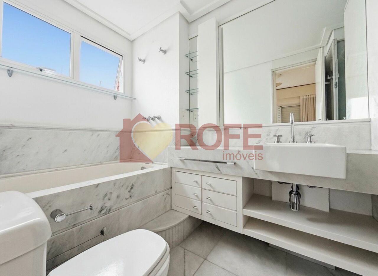 Foto 20 - RF48973
