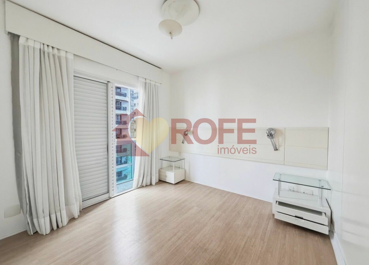 Foto 15 - RF48973