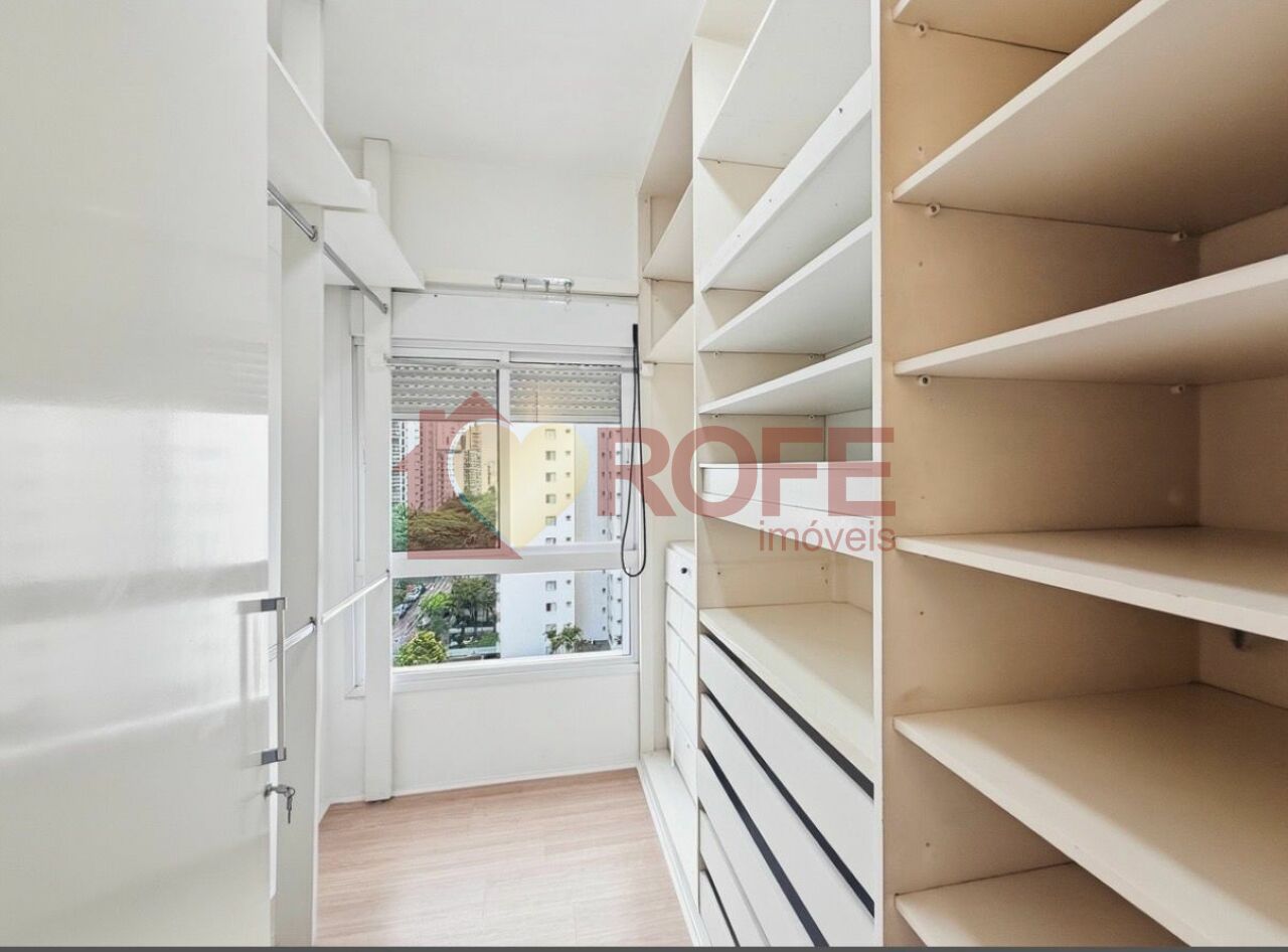 Foto 17 - RF48973