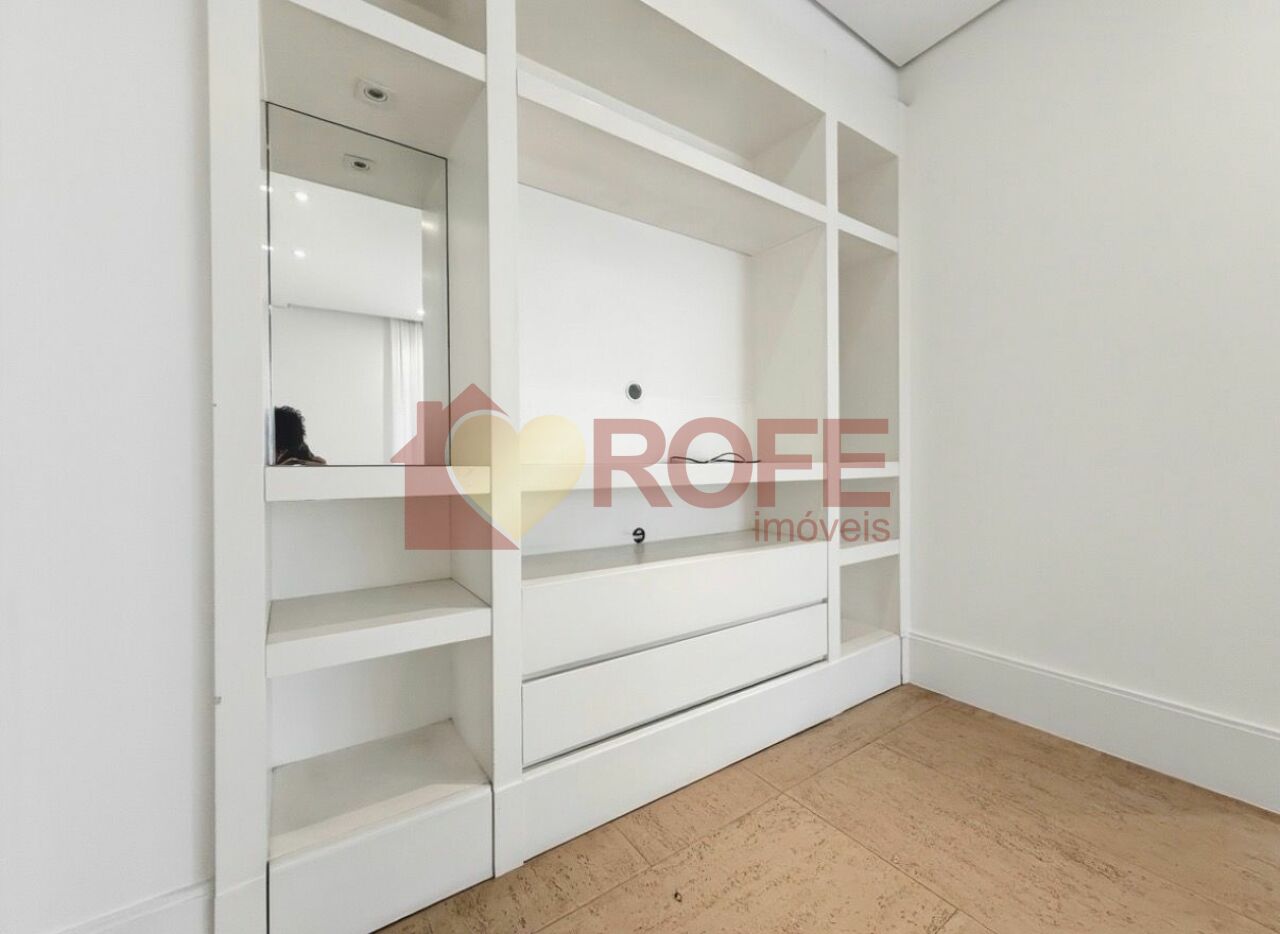 Foto 14 - RF48973