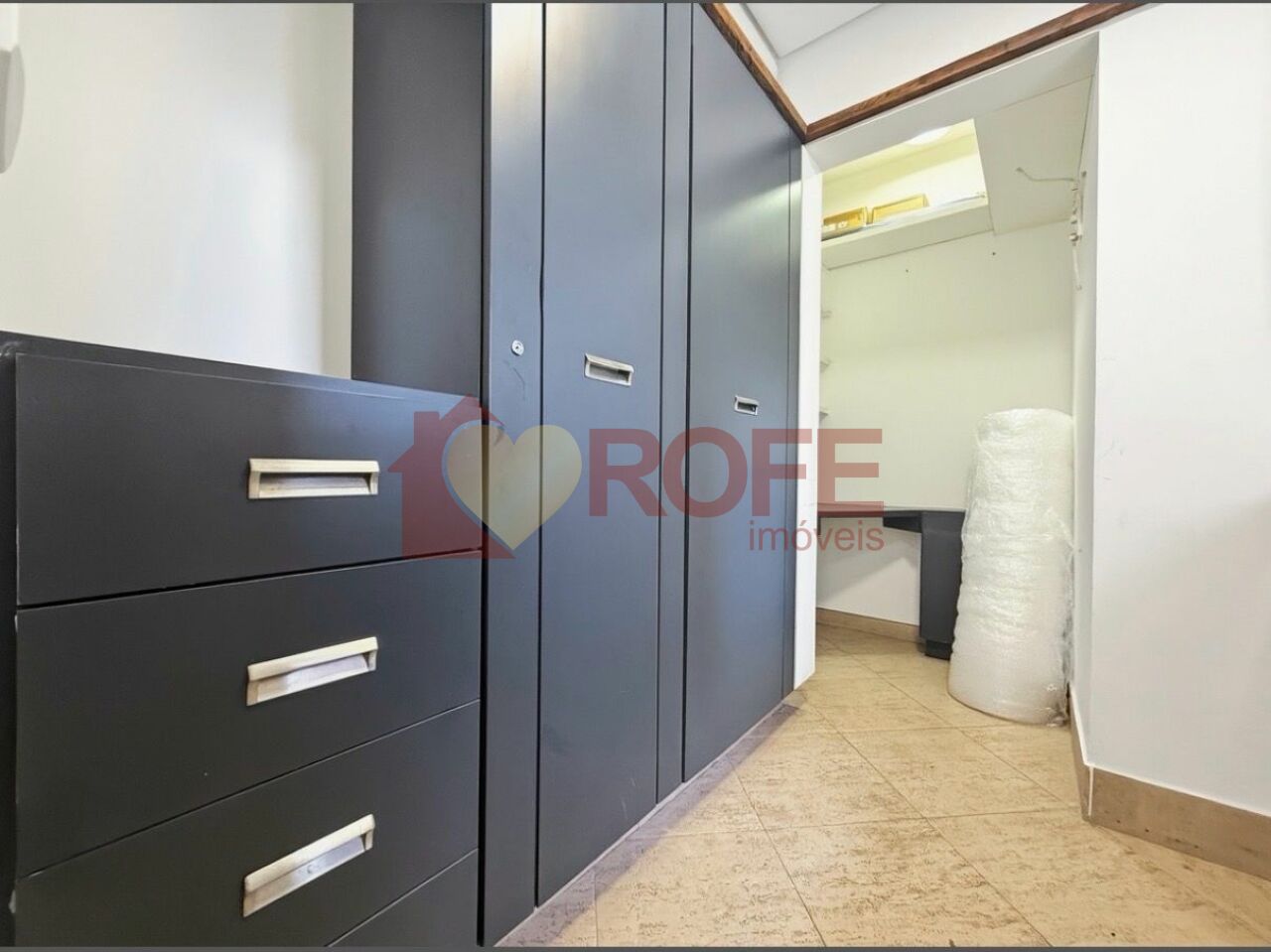 Foto 11 - RF48973