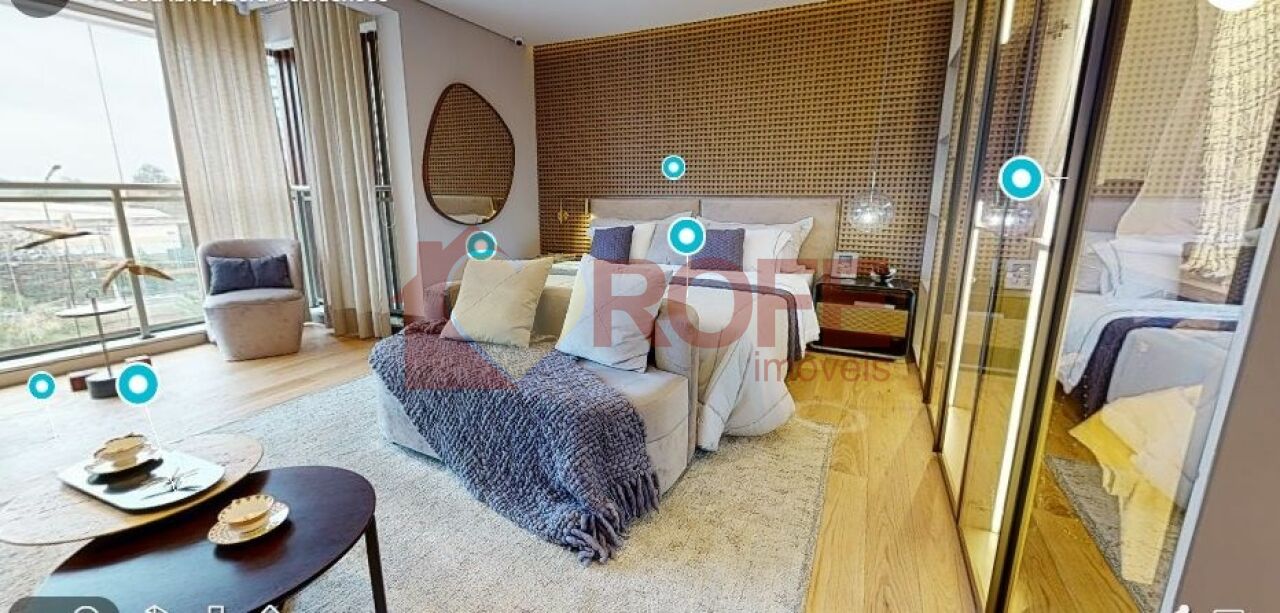 Foto 14 - RF48974