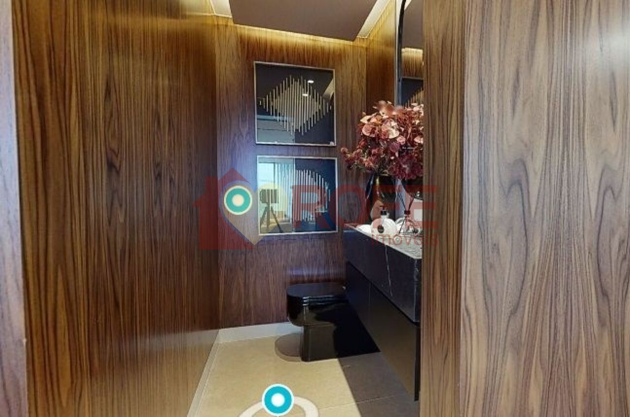 Foto 24 - RF48974