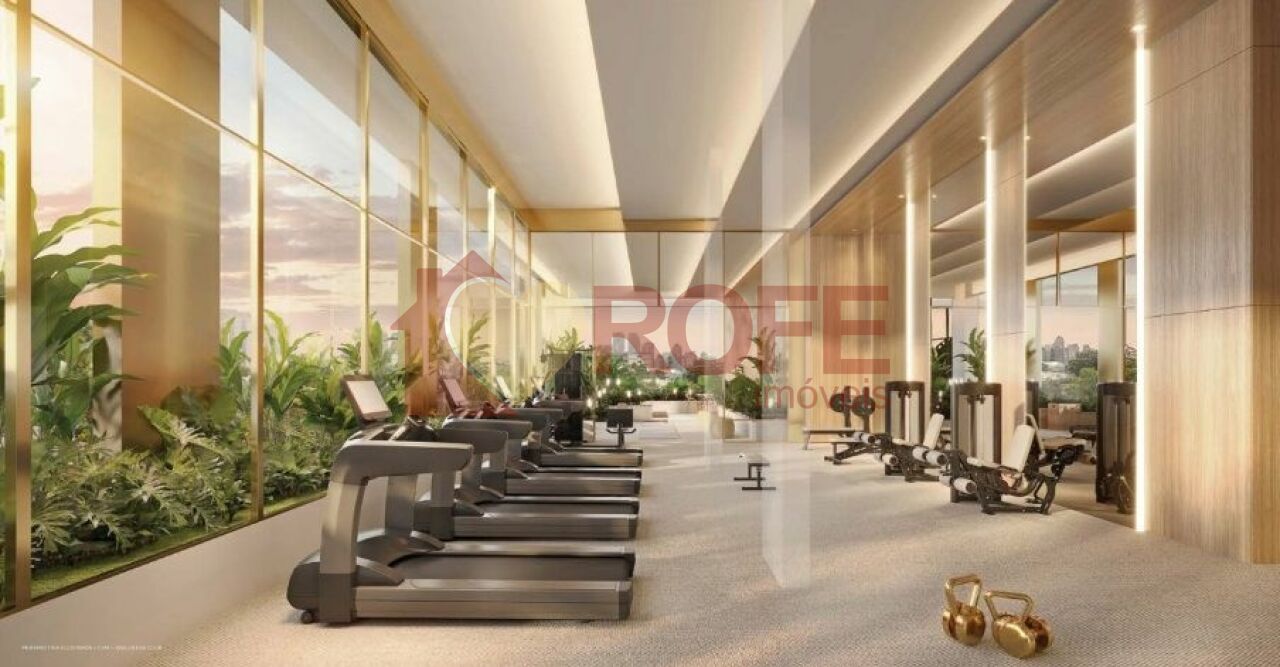 Foto 28 - RF48974
