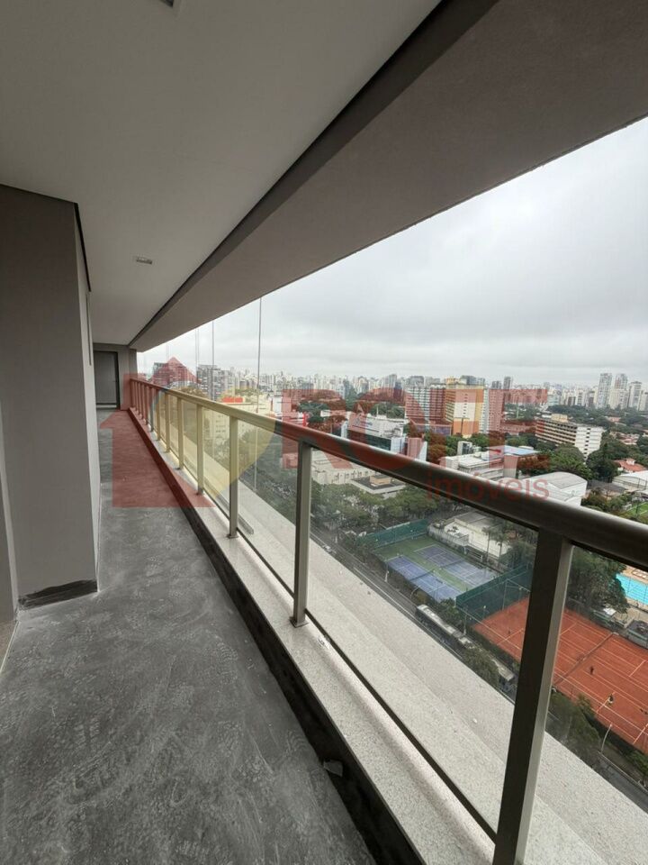 Foto 8 - RF48974
