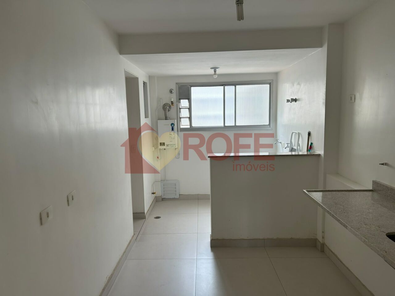 Foto 7 - RF48978