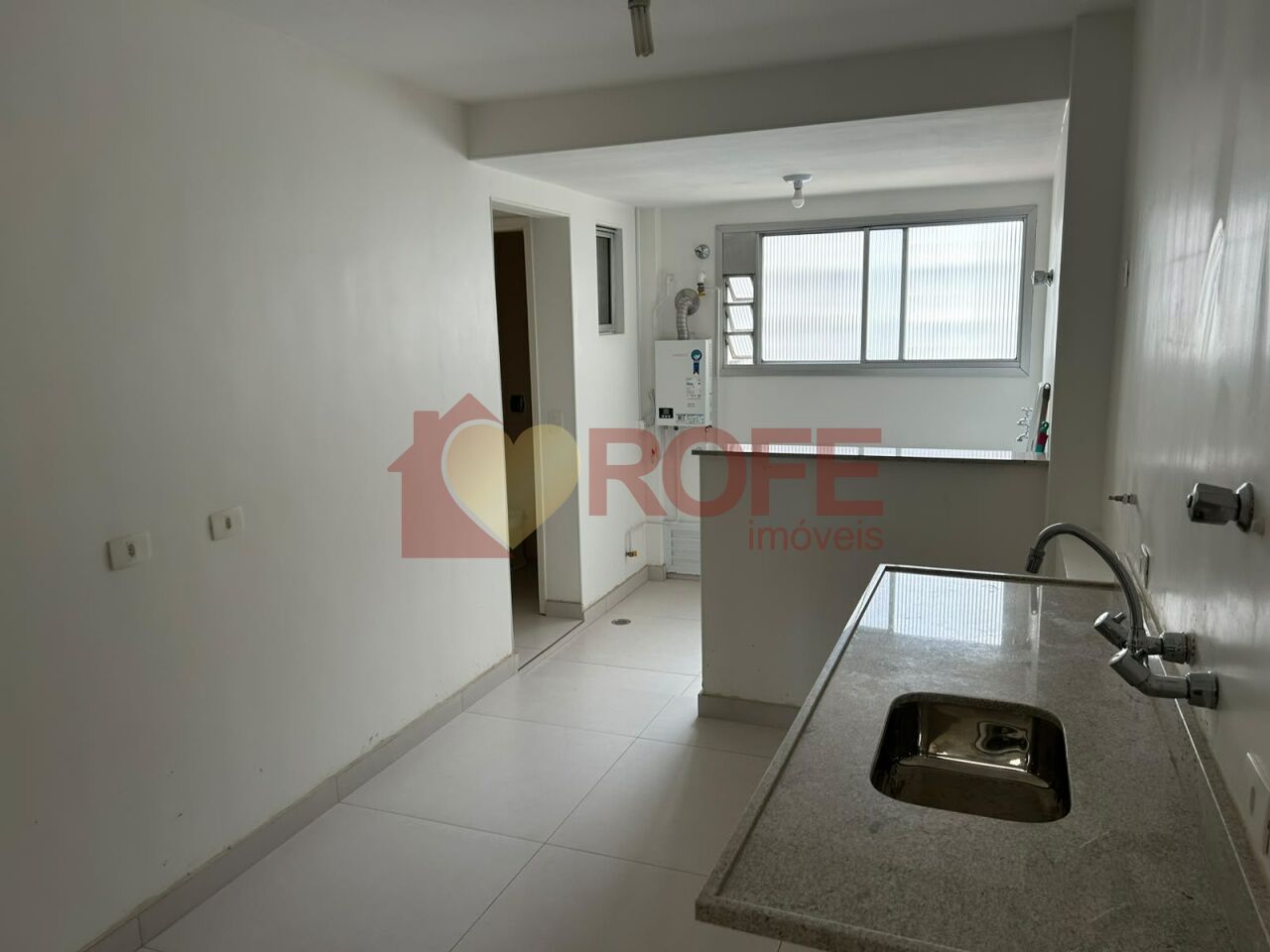 Foto 8 - RF48978