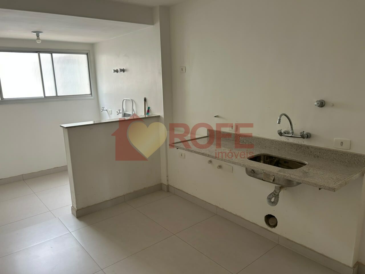 Foto 9 - RF48978
