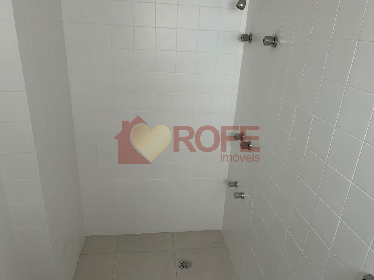 Foto 10 - RF48978