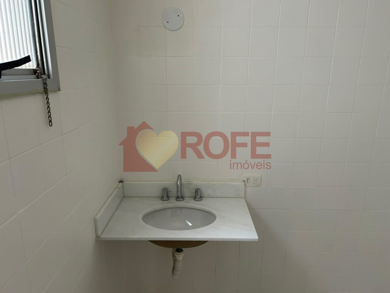 Foto 11 - RF48978