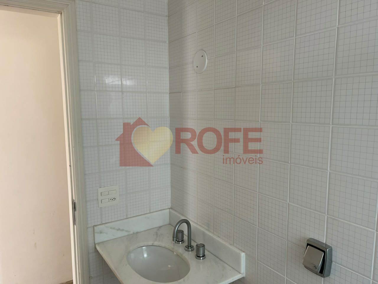 Foto 12 - RF48978