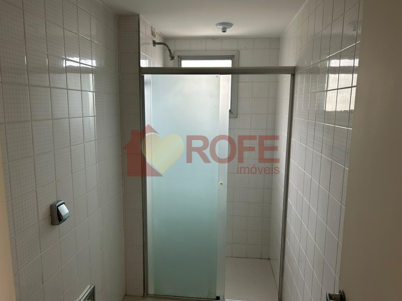 Foto 13 - RF48978