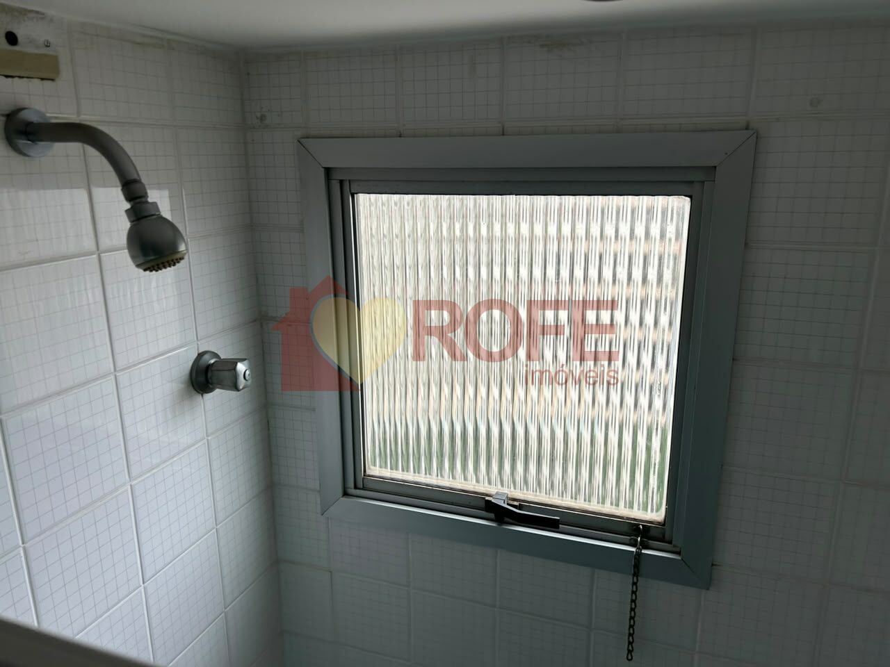 Foto 14 - RF48978