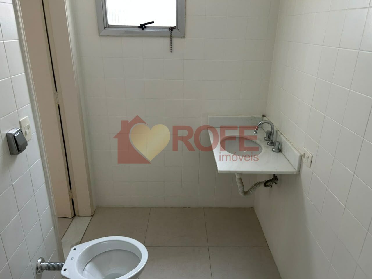 Foto 15 - RF48978