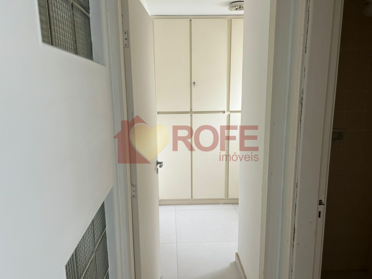 Foto 17 - RF48978
