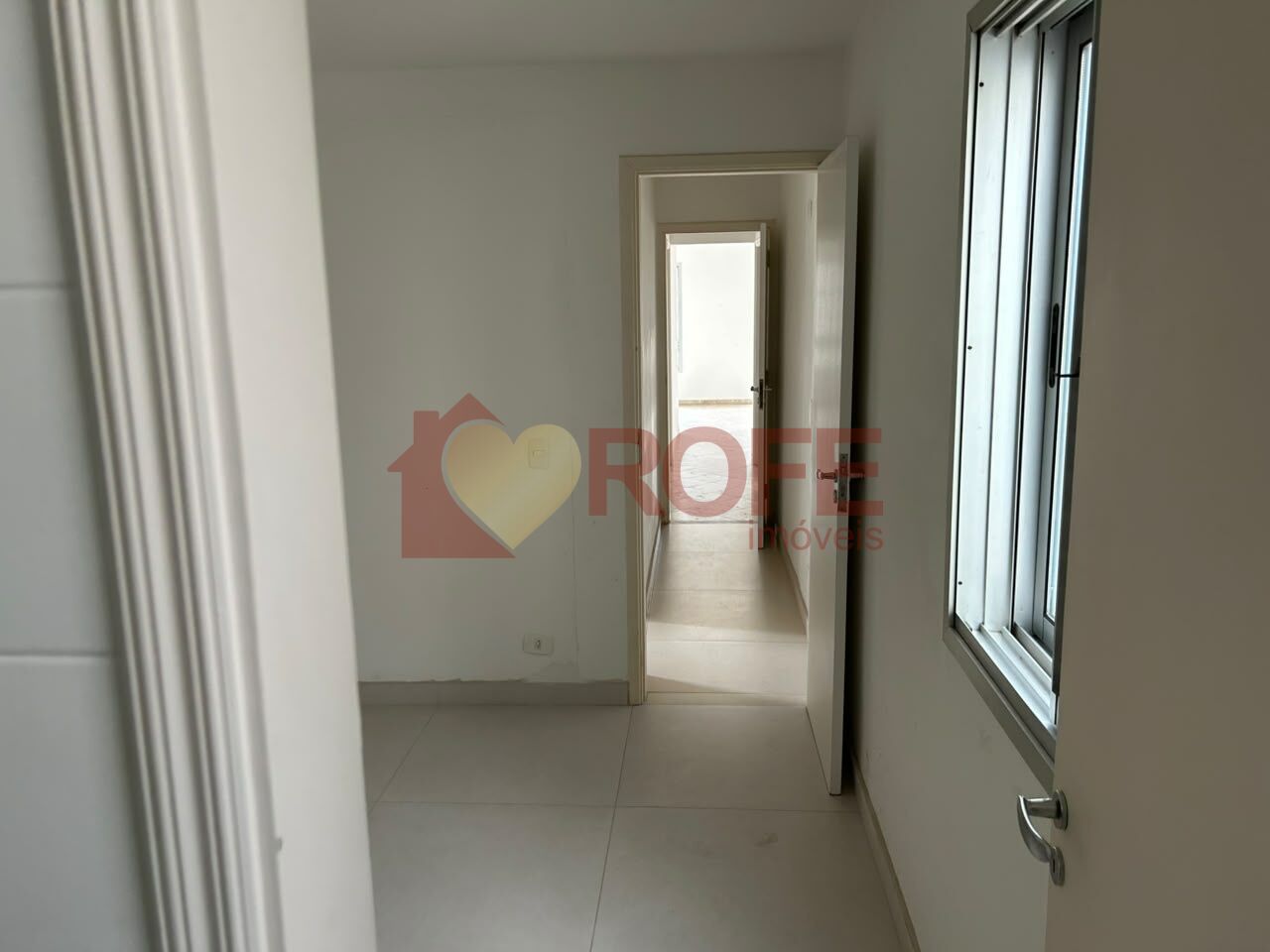 Foto 18 - RF48978