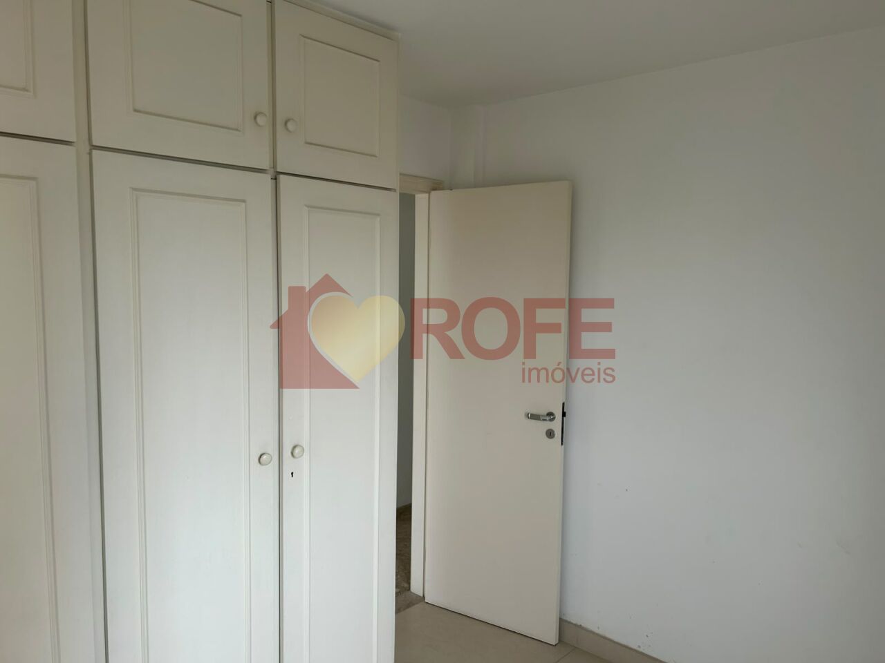 Foto 19 - RF48978