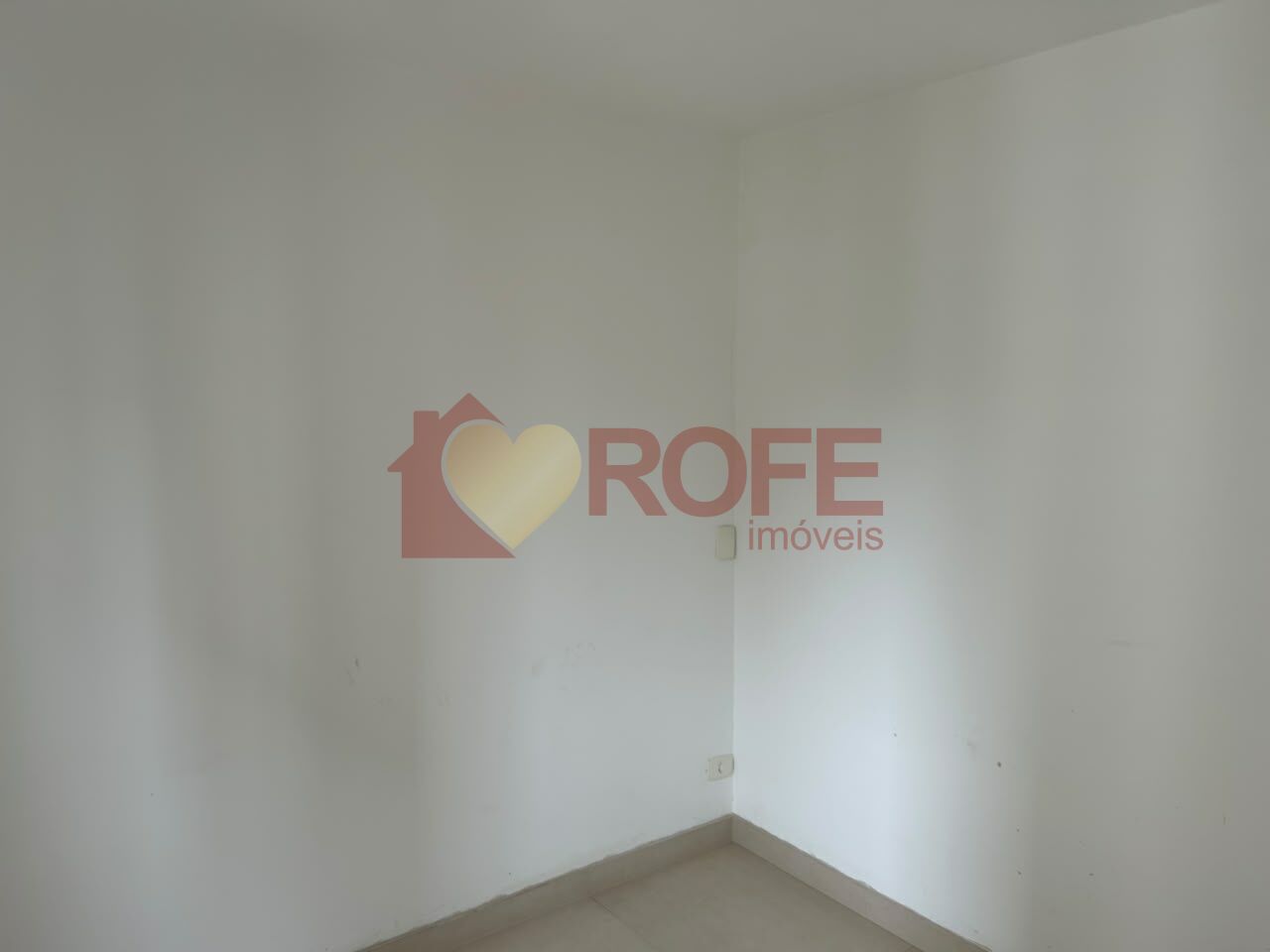 Foto 20 - RF48978