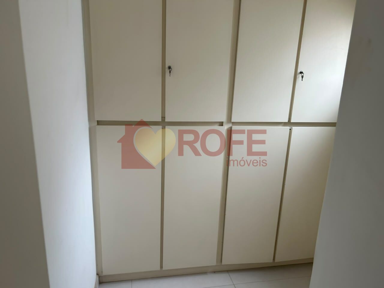 Foto 21 - RF48978