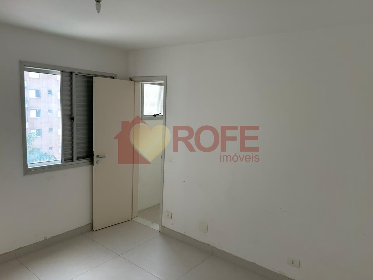 Foto 22 - RF48978