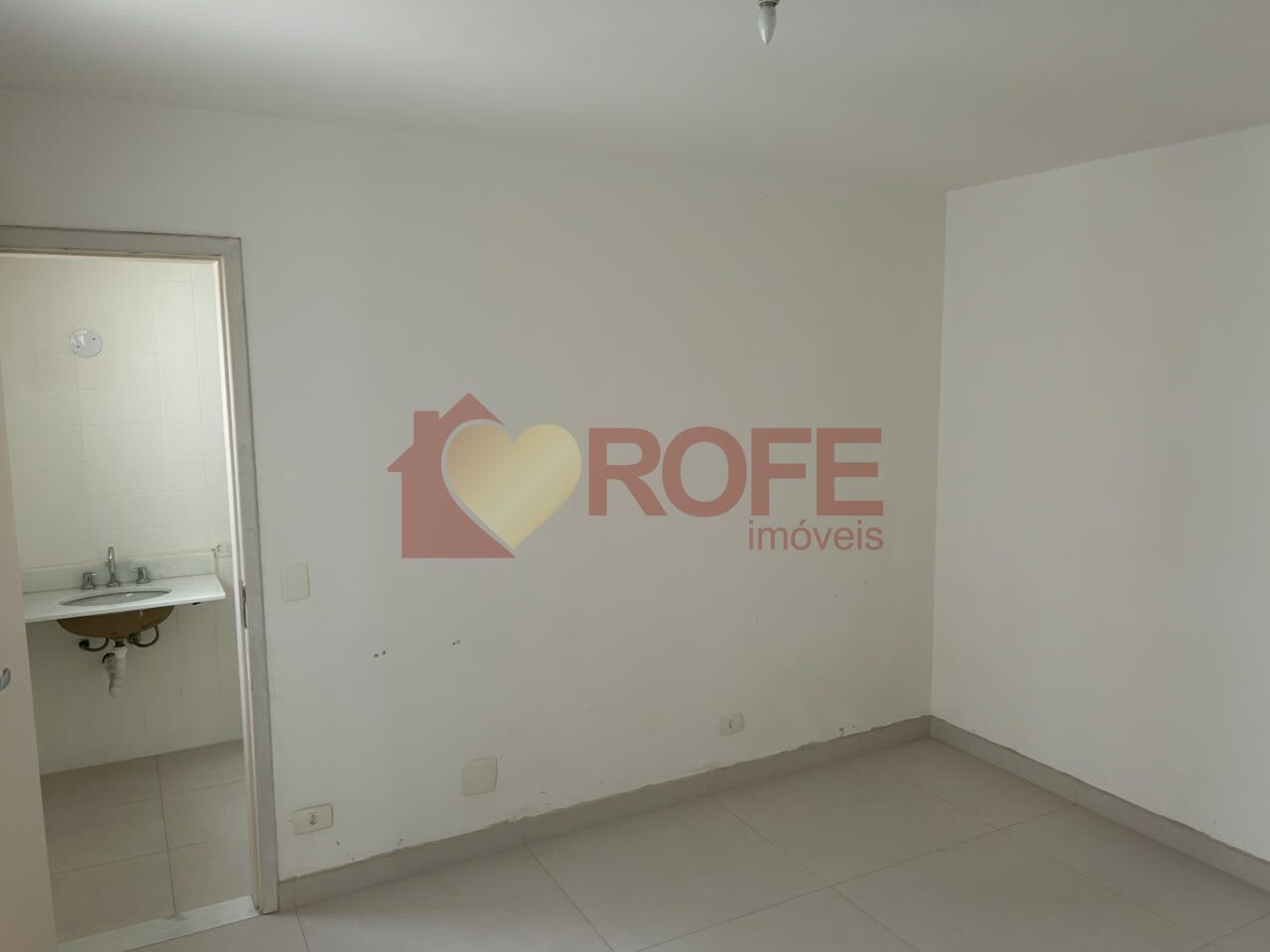 Foto 23 - RF48978