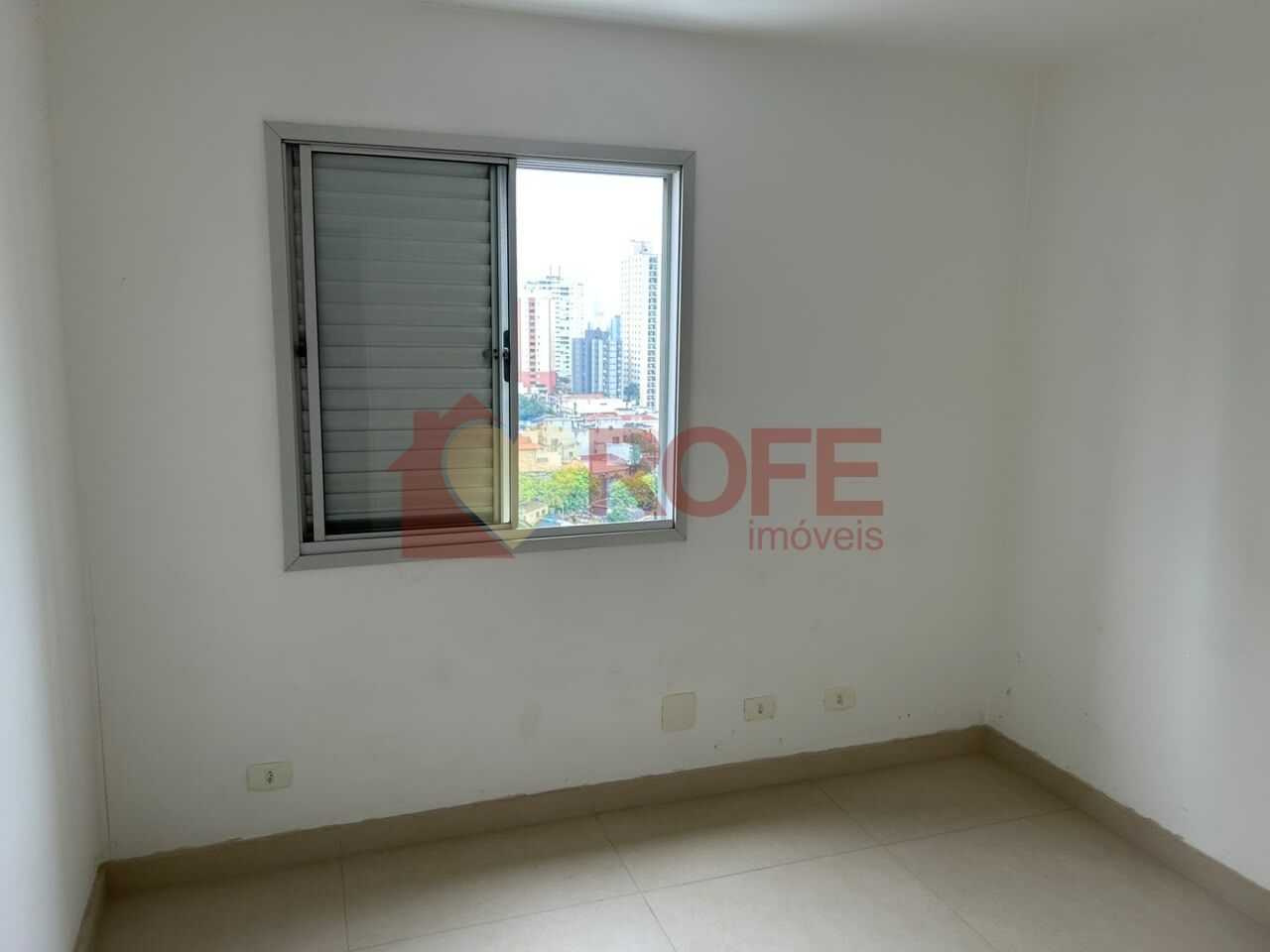 Foto 24 - RF48978